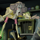 Image for article titled Monkey Island Episode 3: Screenshots & Release Date Ahoy!